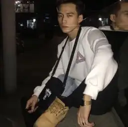比渣男更可怕的四种男生,每一款都是噩梦,小姐姐果断拉黑