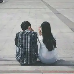 早安心语160623吵架,男人吵理,女人吵情