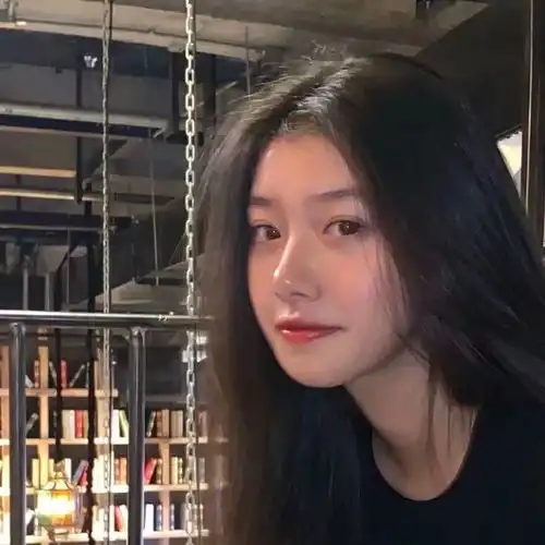老师和家长都发现不了的低调情头