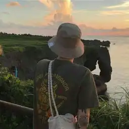 笑啸之间正能量来啊爆发吧的微博微博
