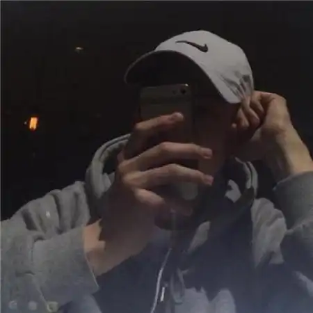 测试一个超长简介的文章