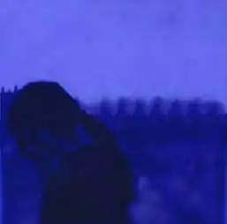 在线匹配情侣头像
