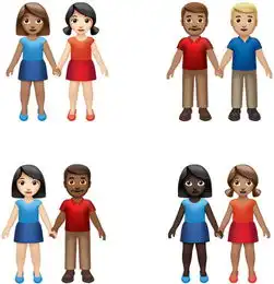ios13.2新功能总整理deepfusion新emoji等14项亮点更新