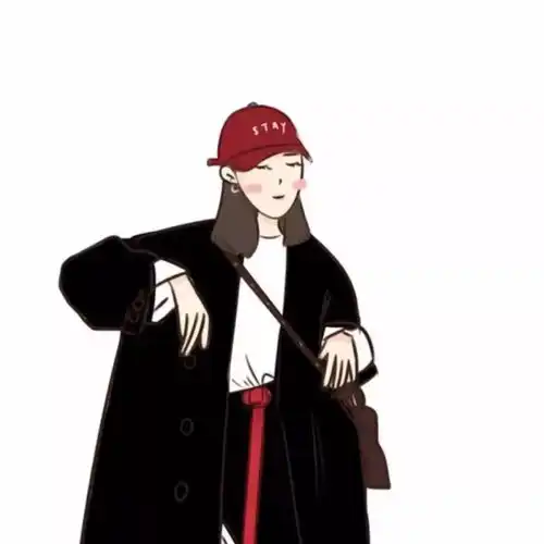 测试一个超长简介的文章