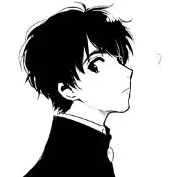 何水水waterx2的微博微博