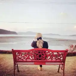 那些还没有好好说再见的人,大概是以后还要相见的