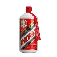 最新食品生鲜报价及图片大全第428页什么值得买