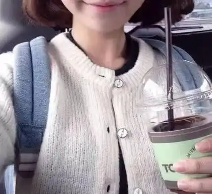 00后身高猛增,到这个岁数,可能会停止发育