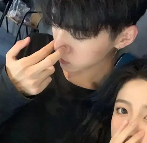 我会永远无条件站在你身边.