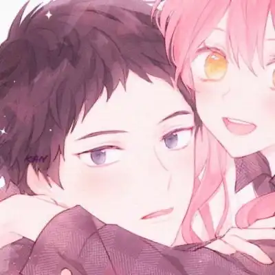 世间治愈的是愿意自渡的人