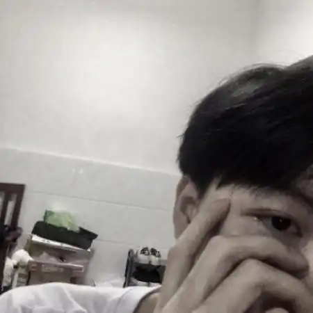 测试一个超长简介的文章