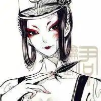 测试一个超长简介的文章