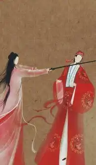 我是男朋友第三任他说现在感情越来越成熟了,所以不会对我那么全心投入,因为和我是谈恋爱不是婚姻怎么办