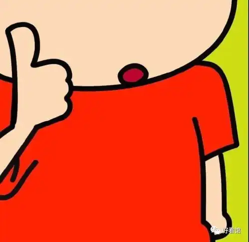 超nice微信头像动漫头像闺蜜头像两人一对两张图片动漫男生头像
