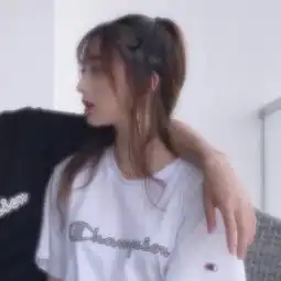 可爱不是长久之计,可爱你是qq情侣头像我要个性网