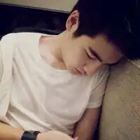测试一个超长简介的文章