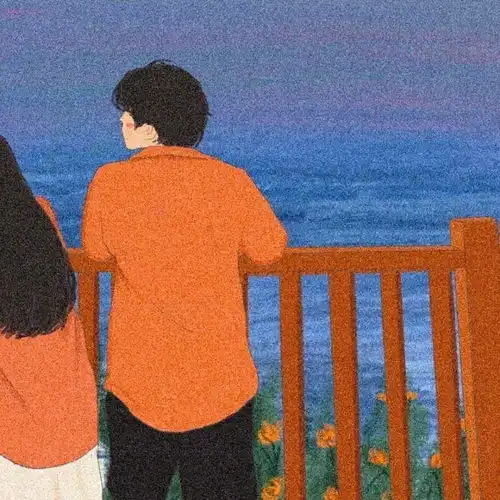 测试一个超长简介的文章