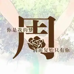 微信头像太久没换,这有属于你的专属