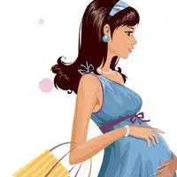 能助孕男宝的微信头像微信头像图片大全
