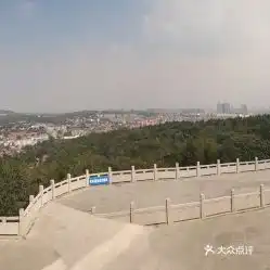 电话,地址,价格,营业时间盱眙县周边游