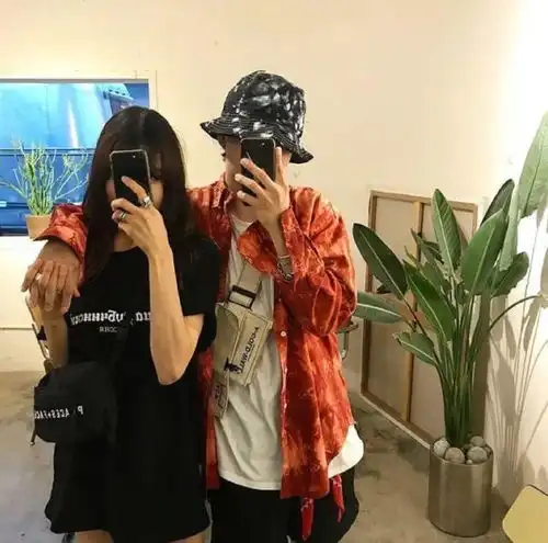 再见母胎单身,男生撩妹6大终极技能认证有效