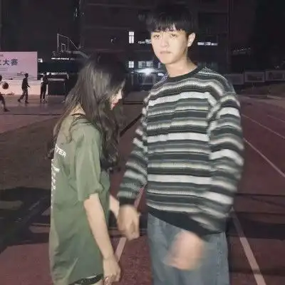情侣之间,男生把你当老婆才聊的3个话题,姑娘别傻傻错过了