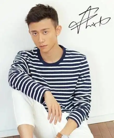 八部待拍新剧避雷指南邓伦抢陈小春经典角色,杨洋屈尊演男二