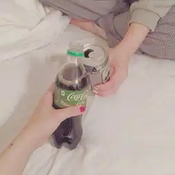 美满的婚姻离不开一个忍