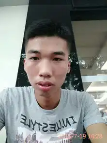 现在做的工作身体吃不消了,想找个轻松的工作锻炼身体,本人男,相貌一般,没学历,工资2000左右,8