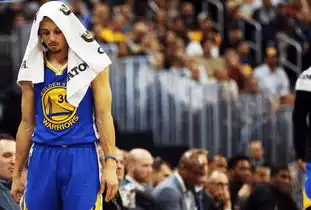 情人节综合症掘金三分如雨,若这样打下去黑八勇士指日可待