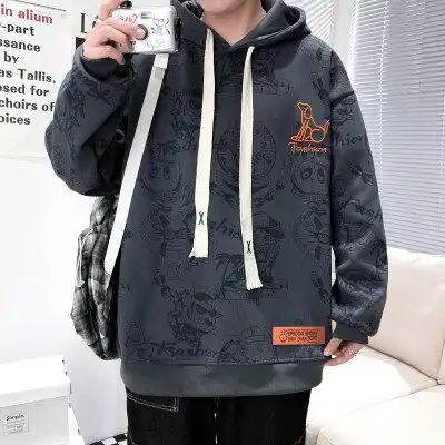测试一个超长简介的文章