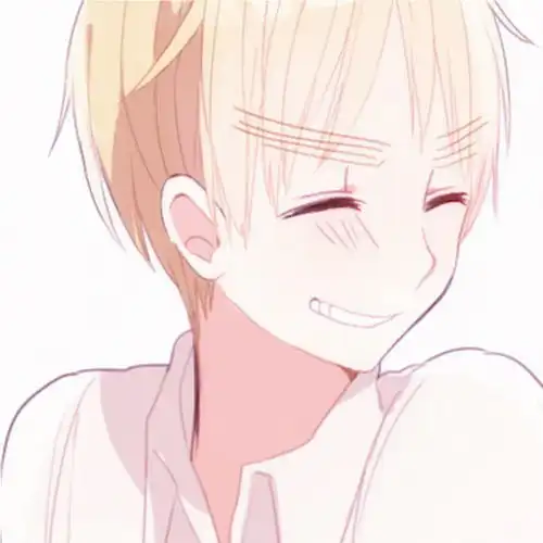 测试一个超长简介的文章