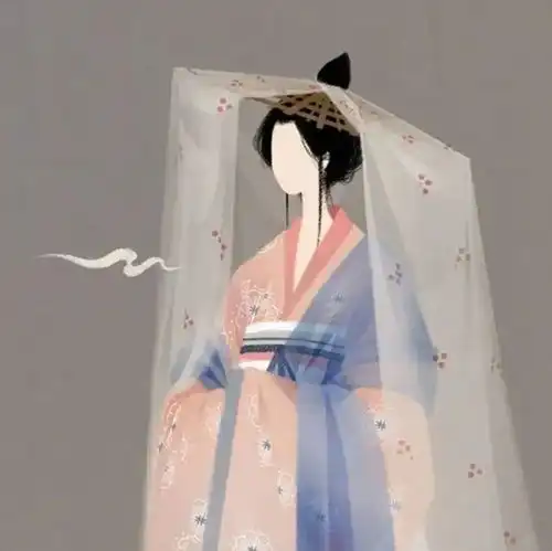 文案一眼就惊艳的古风文案