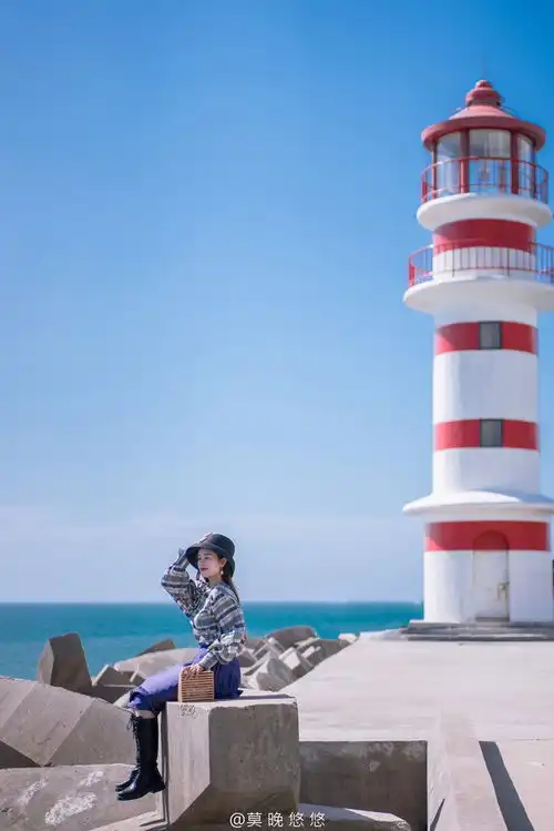 三亚小众旅行,奔赴一场与热带岛屿的美食美景之约