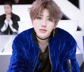 最具潜力的男明星,王俊凯人气高,千玺可塑性强,最后一个争议大