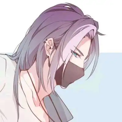 测试一个超长简介的文章