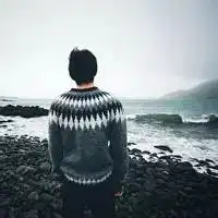 美国程序员都是苏明哲斯坦福毕业却失业...