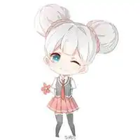 王者荣耀q版人物头像微信头像图片大全