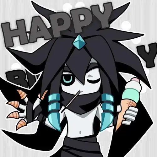 测试一个超长简介的文章