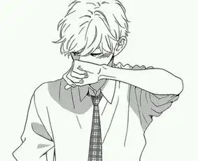 这个是什么漫画
