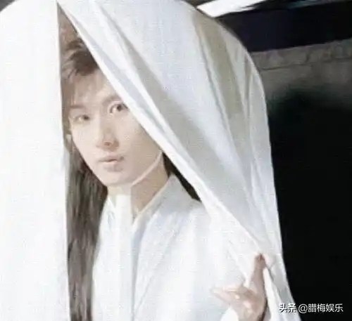 沉香如屑新路透,杨紫成毅cp感十足,我却被男二帅到圈粉