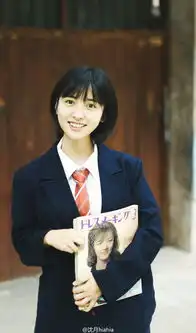 沈月致我们单纯的小美好热播少年喜欢的样子她都有
