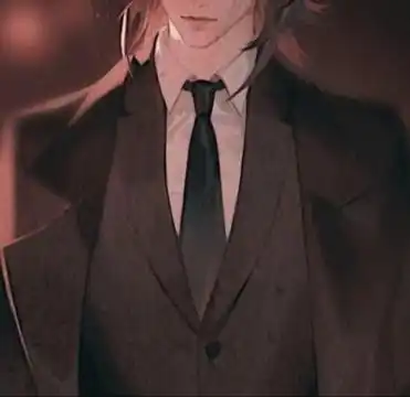 情侣头像大全超好看相似的人适合在一起玩闹