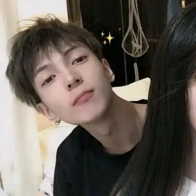 互相喜欢的两个人,才会有这3个反常,全中快点领证吧