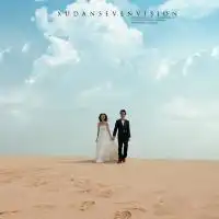 测试一个超长简介的文章