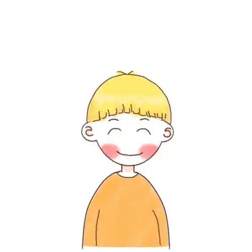 公举王子杂七杂八情侣头像
