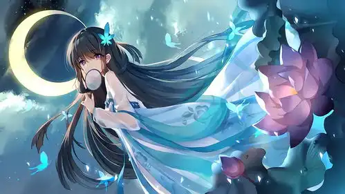 有没有图片无损放大神器放大不失真