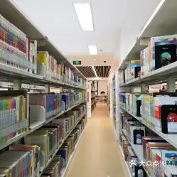电话,地址,价格,营业时间