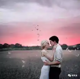 情诗三首我不要你的委屈不如不见你
