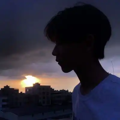 测试一个超长简介的文章